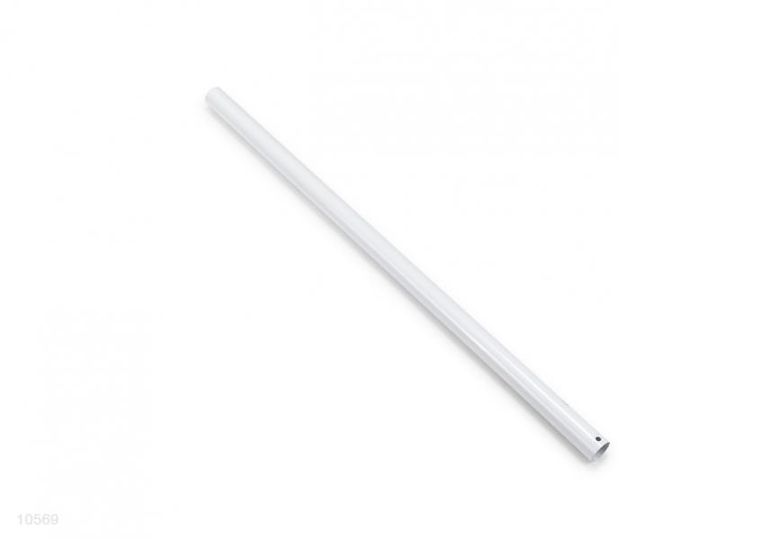 Вертикальная опора для бассейнов 305/366x76см 30шт/упак 12823