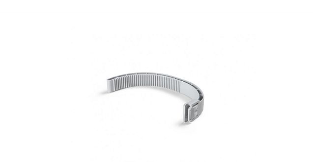 Кронштейн скиммера для бассейнов Easy Set, Oval Frame (блок 2шт) 52 шт/упак 10520