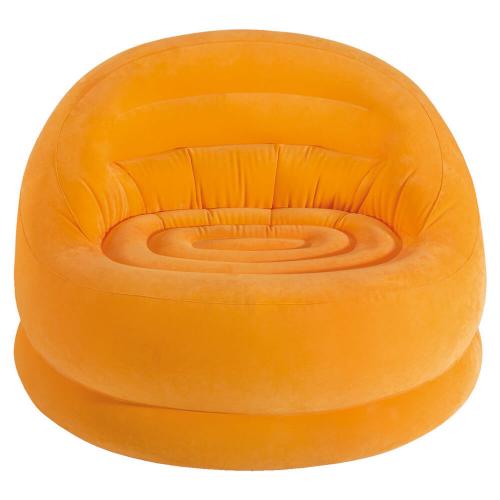 Кресло (112х104х79см) 4 шт/упак 68577 - фото 2