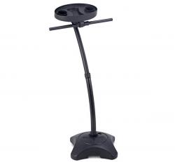 Подставка для напитков (60х60х127см) 2 шт/упак 28092